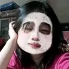 chippik3