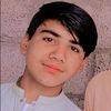 khanswat573