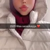 lukcy753