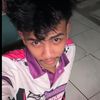 bayboy04_