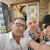 aleksandar.nikoli38