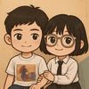 thebear_marsha17