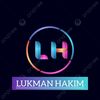 lukman.hakim4767
