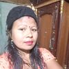 subha.narayan0