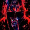 user1185153188698