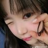 baby._.teume1