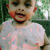 md.imam.mahadi04