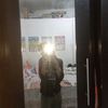 kor_syifaa