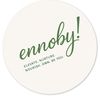 ennobybnn