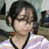 thania.bernabe3
