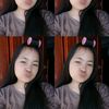 nisaa_aee7