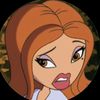 user5234617744775