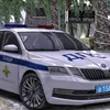 police_school