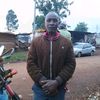 mungai.makena