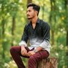 mohsin.ali.ali954