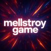 melllstroy.game3