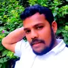 userhussain190