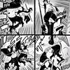 larvat_76