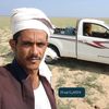 حميدرشيد٠٧٨٠