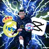 dkhoi.ftbl