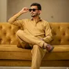 rizwan_jutt_44