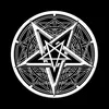 dimmu.borgir.fan