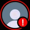 fahim_5262