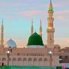adnanyousaf894
