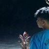 4boyyy4