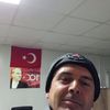 burak.cantrk8