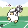 kim.ngnnn11