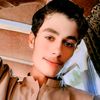 asad.jiskani30