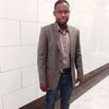 marwan.suliman8
