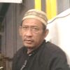 mbahrowo13