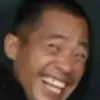 Hòi Mạnh Thíi