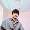 user76090841083140
