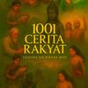 1001 Cerita Rakyat