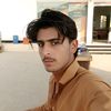 abudalsattarbugti