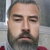 abdullrahman.kara4