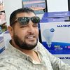 user493404160