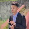 hashim.khan.7