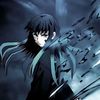 muichiro.63