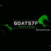 goats7f7