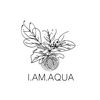 I AM AQUA