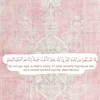 muslimah_.naeema