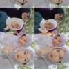 putriqurratulain