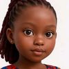 .chebet04