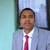 masanele09