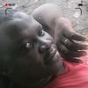 coulibalysoma331