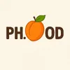 PH.FOOD STORE